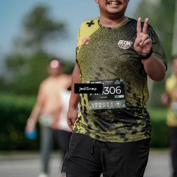 Runner Photo 6879736