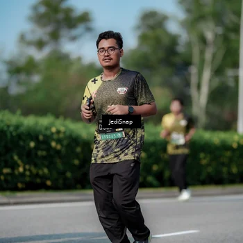 Runner Photo 6879741