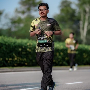Runner Photo 6879745