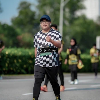 Runner Photo 6879785