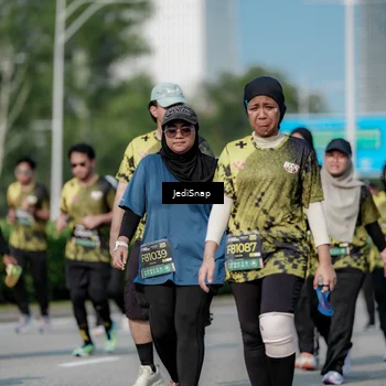 Runner Photo 6879810