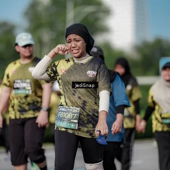 Runner Photo 6879833