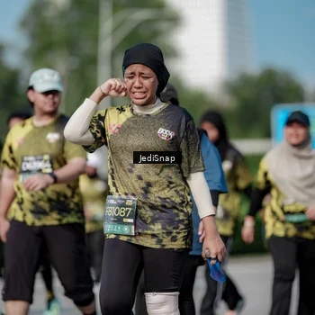 Runner Photo 6879840