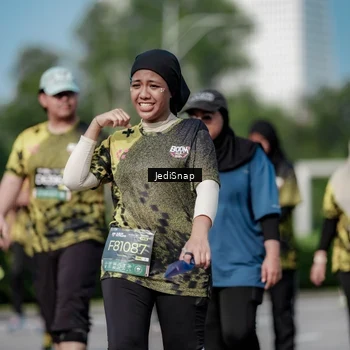 Runner Photo 6879841