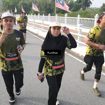 Runner Photo 6879890