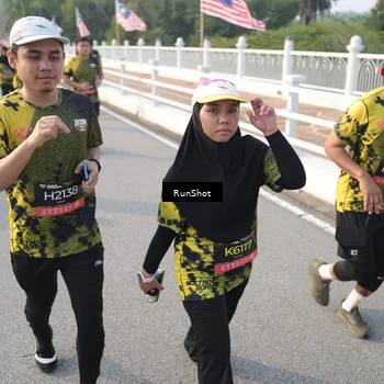 Runner Photo 6879895
