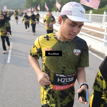 Runner Photo 6879907