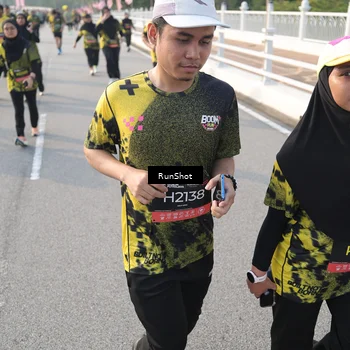 Runner Photo 6879908