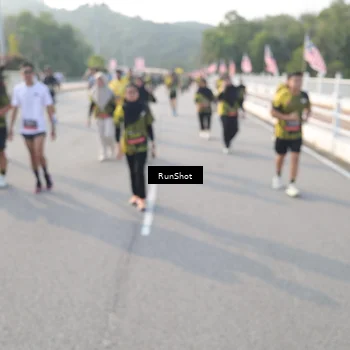 Runner Photo 6879914