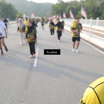 Runner Photo 6879916