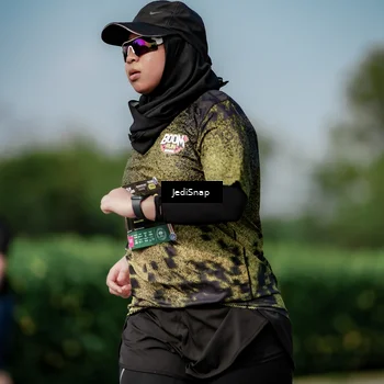 Runner Photo 6879927
