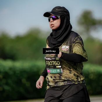 Runner Photo 6879929