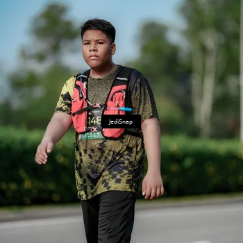 Runner Photo 6879950