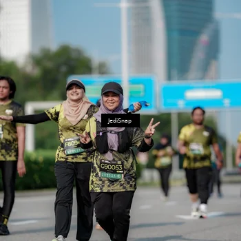 Runner Photo 6879979