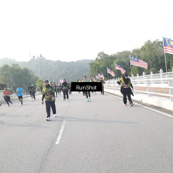 Runner Photo 6880167