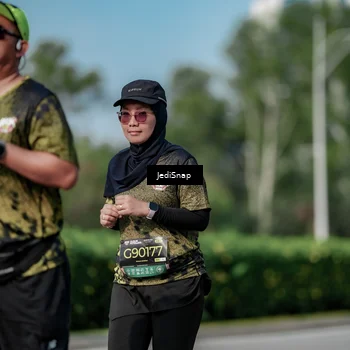 Runner Photo 6880266