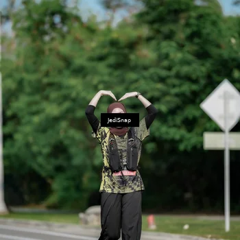 Runner Photo 6880291