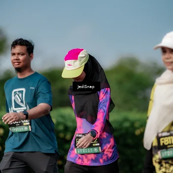 Runner Photo 6880376