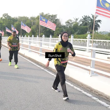 Runner Photo 6880457