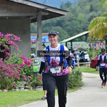 Runner Photo 68805