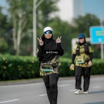 Runner Photo 6880548