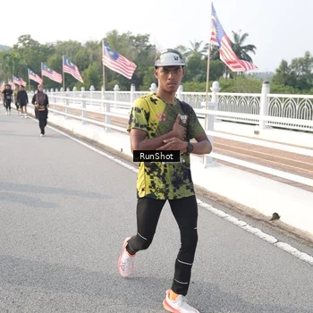 Runner Photo 6880561