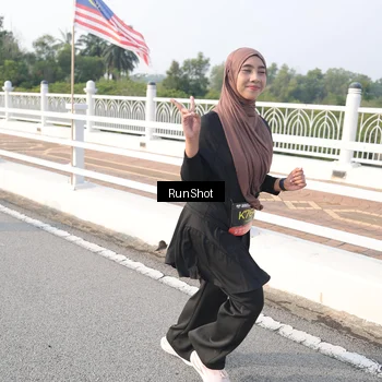 Runner Photo 6880659
