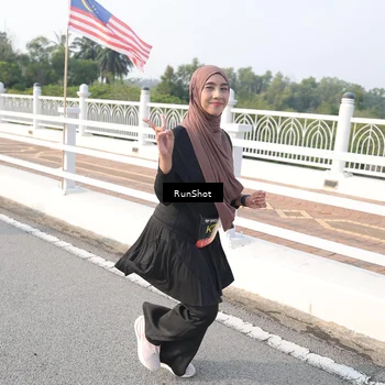 Runner Photo 6880660