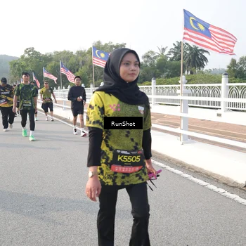 Runner Photo 6880713