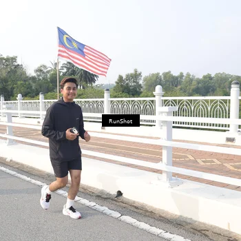 Runner Photo 6880757