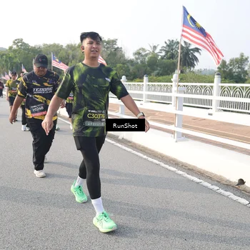 Runner Photo 6880783