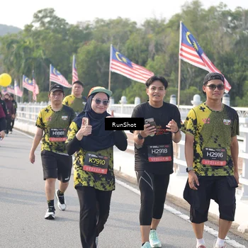 Runner Photo 6880823