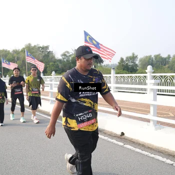 Runner Photo 6880826