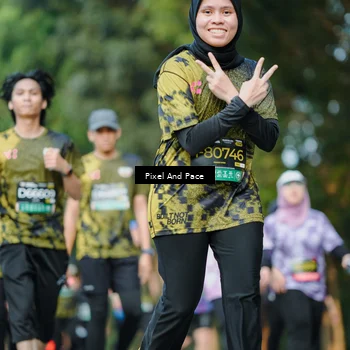 Runner Photo 6880895