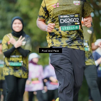 Runner Photo 6880897