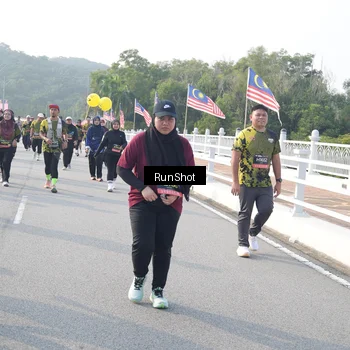 Runner Photo 6880914
