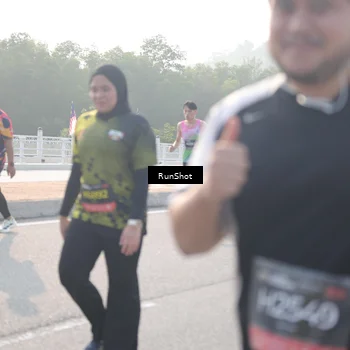 Runner Photo 6880978