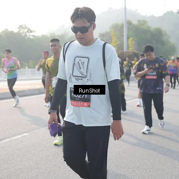 Runner Photo 6880998