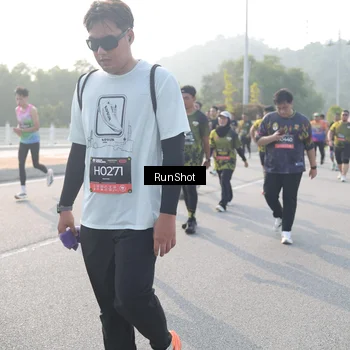 Runner Photo 6881011