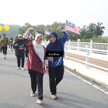 Runner Photo 6881099