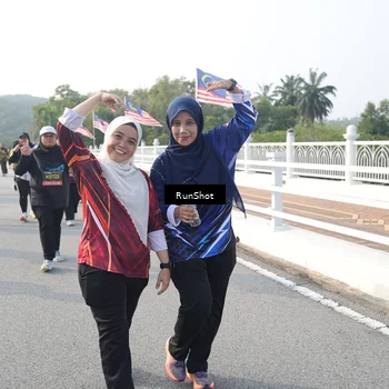 Runner Photo 6881123