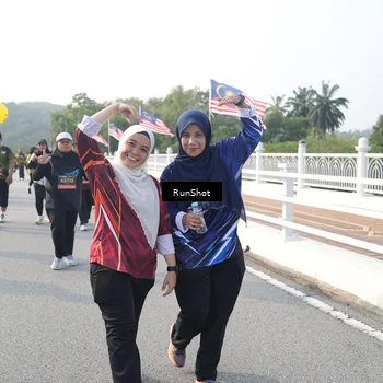 Runner Photo 6881133