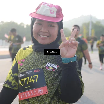 Runner Photo 6881144