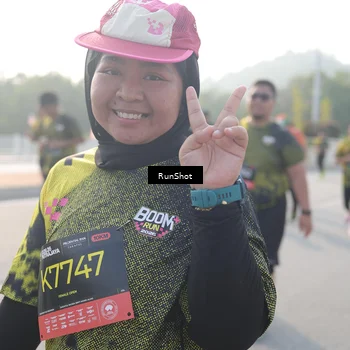Runner Photo 6881145