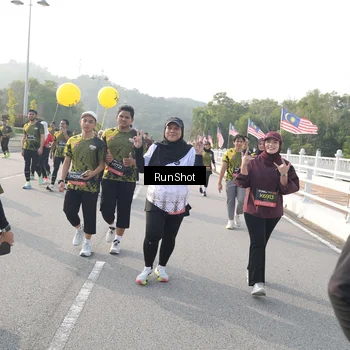 Runner Photo 6881159