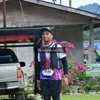 Runner Photo 68812
