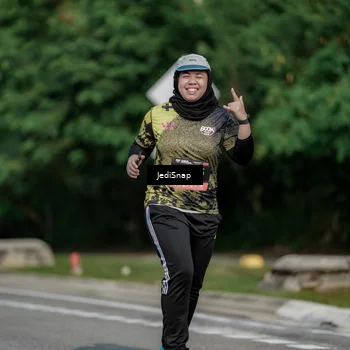 Runner Photo 6881209