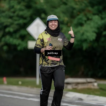 Runner Photo 6881214