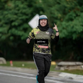 Runner Photo 6881218