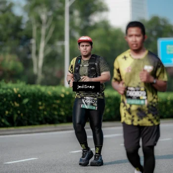 Runner Photo 6881301